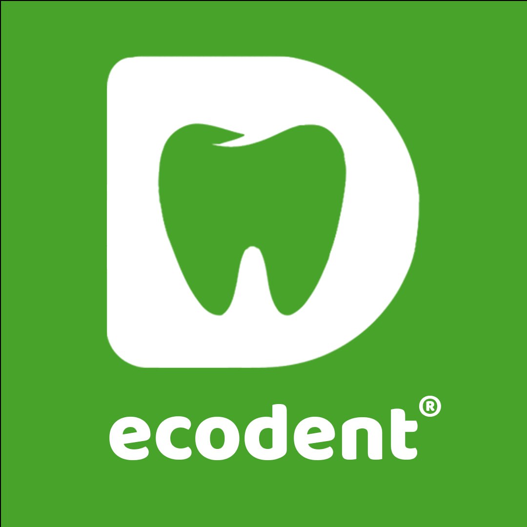 Digital Dental Clinic Solutions